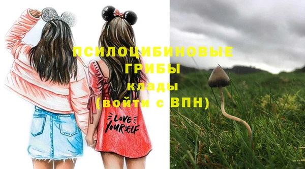 героин Верея